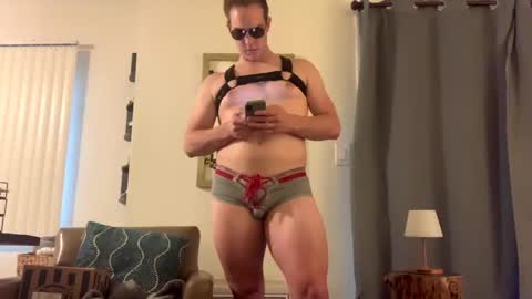 greattime4455 online show from April 4, 2:08 am