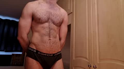 greeknxtdoor online show from February 8, 4:22 pm