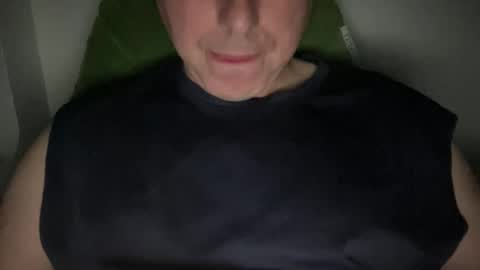 GreenKnight online show from April 29, 10:53 am