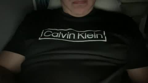 GreenKnight online show from October 27, 11:12 am