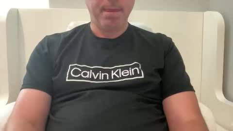 Snapshot of green_knight4169 chatting on October 20, 10:02 pm GreenKnight online show from October 20, 10:02 pm
