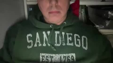 GreenKnight online show from December 15, 12:35 pm