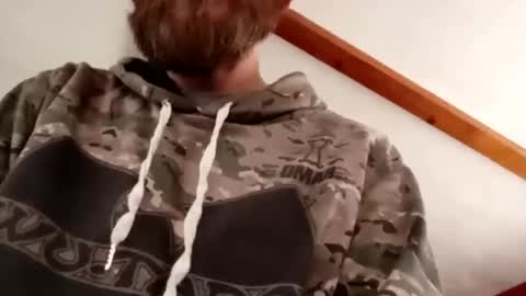 greenbastard78 online show from November 13, 3:06 pm