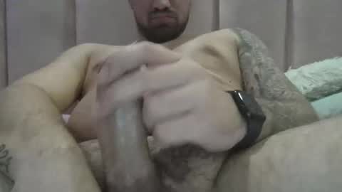 greenboy2121 online show from February 25, 8:19 pm