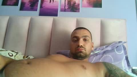 greenboy2121 online show from September 24, 10:03 am