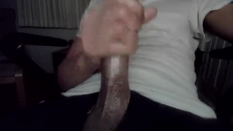 greencasan0v88 online show from September 19, 3:29 am