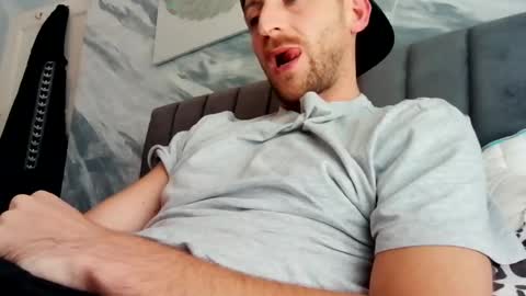 greendiamon online show from October 27, 9:55 am