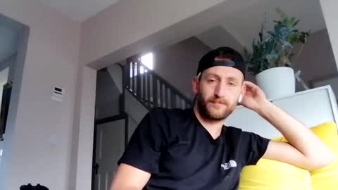 greendiamon online show from October 23, 11:13 am