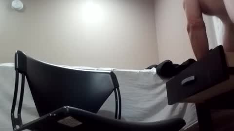 Snapshot of greeneyedcutie chatting on October 24, 10:28 am Jack online show from October 24, 10:28 am