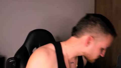 Juan online show from September 29, 10:49 pm