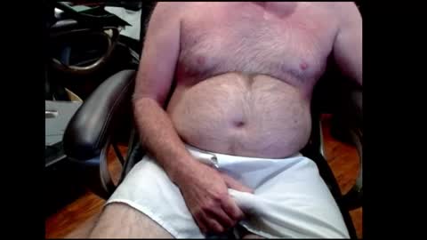 green online show from April 27, 1:30 pm