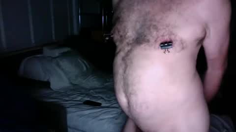 K online show from October 13, 1:33 am