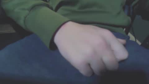 Jinx online show from December 30, 5:26 am