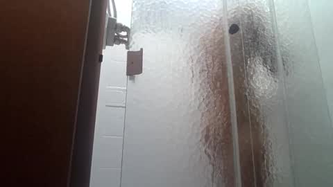 greg20246 online show from December 1, 6:44 pm