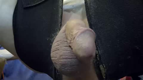 electrogee1 online show from March 26, 6:56 pm