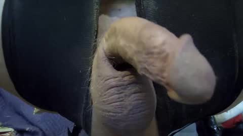 electrogee1 online show from April 24, 12:24 am