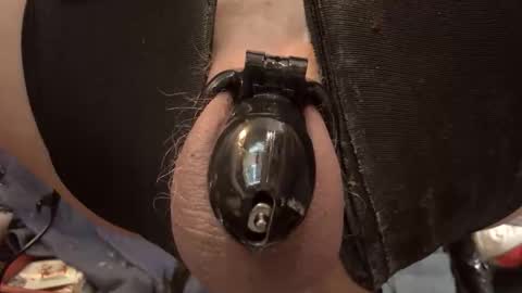 electrogee1 online show from April 26, 1:47 am