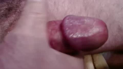 Greg online show from January 26, 1:58 pm