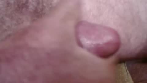 Greg online show from October 26, 4:42 pm