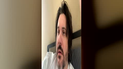 greggharden online show from June 28, 6:03 pm