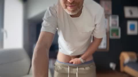 greggy92 online show from April 9, 12:44 pm