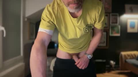 greggy92 online show from February 13, 5:40 pm