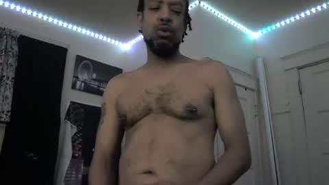 NICE and sometimes Savvy online show from October 29, 3:42 am