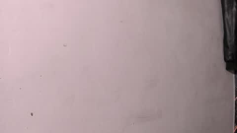 Snapshot of gregory_sforza chatting on September 15, 11:44 am GregorySforza online show from September 15, 11:44 am