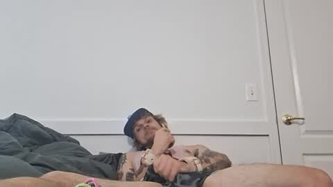 gregorykaden444 online show from July 5, 5:03 am