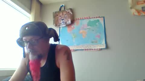 gregrev online show from December 17, 6:14 pm