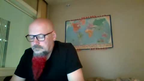 gregrev online show from December 11, 2:11 am