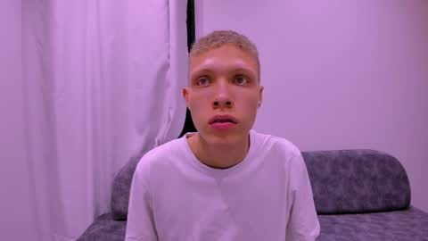 greiberland online show from April 17, 10:45 pm