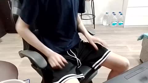 Felix online show from April 6, 6:58 am