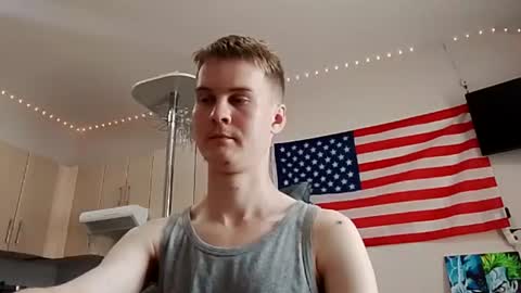 Felix online show from June 25, 5:12 am