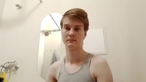 Felix online show from June 3, 7:21 am