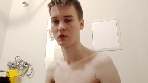 Felix online show from February 23, 7:54 am