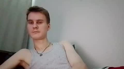 Felix online show from November 19, 4:18 pm