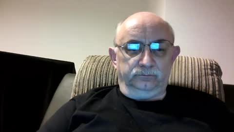 Snapshot of grey_dom chatting on December 28, 2:54 pm Master  Sir online show from December 28, 2:54 pm