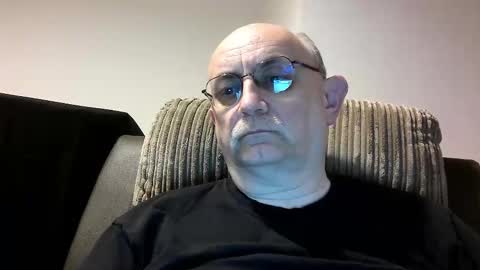 Snapshot of grey_dom chatting on March 4, 9:32 pm Master  Sir online show from March 4, 9:32 pm