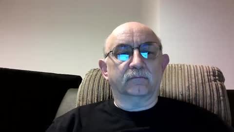 Snapshot of grey_dom chatting on December 29, 11:07 am Master  Sir online show from December 29, 11:07 am