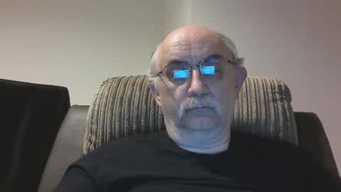Snapshot of grey_dom chatting on October 16, 10:18 pm Master  Sir online show from October 16, 10:18 pm