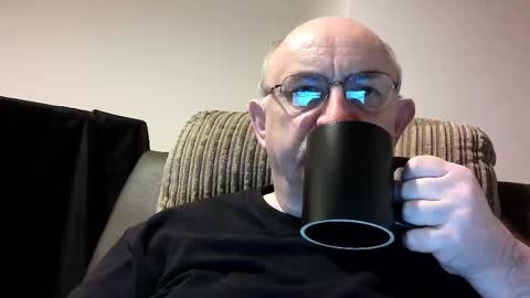 Snapshot of grey_dom chatting on December 31, 4:57 pm Master  Sir online show from December 31, 4:57 pm