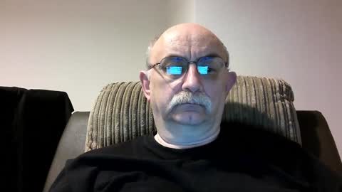 Snapshot of grey_dom chatting on January 11, 6:33 pm Master  Sir online show from January 11, 6:33 pm