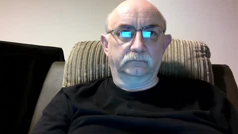 Snapshot of grey_dom chatting on January 9, 5:43 pm Master  Sir online show from January 9, 5:43 pm