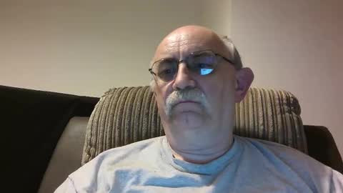 Snapshot of grey_dom chatting on September 30, 11:08 pm Master  Sir online show from September 30, 11:08 pm