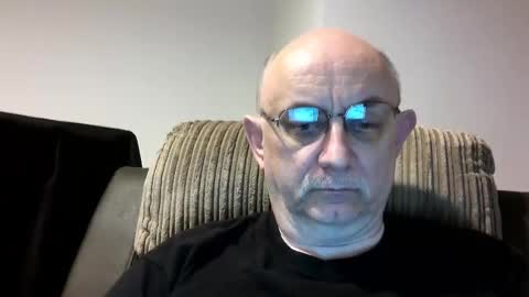 Snapshot of grey_dom chatting on December 6, 8:29 pm Master  Sir online show from December 6, 8:29 pm