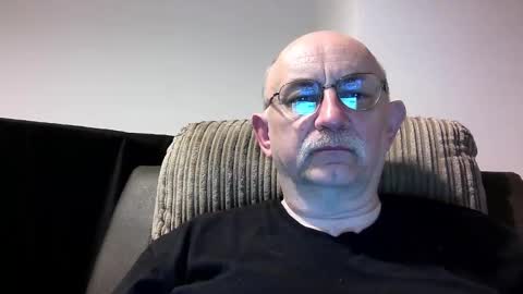 Snapshot of grey_dom chatting on December 15, 7:21 pm Master  Sir online show from December 15, 7:21 pm