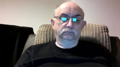 Snapshot of grey_dom chatting on January 3, 8:54 pm Master  Sir online show from January 3, 8:54 pm