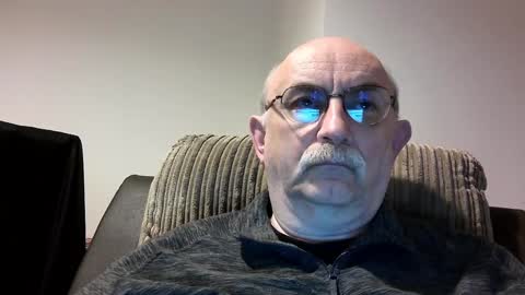 Snapshot of grey_dom chatting on January 7, 1:54 pm Master  Sir online show from January 7, 1:54 pm