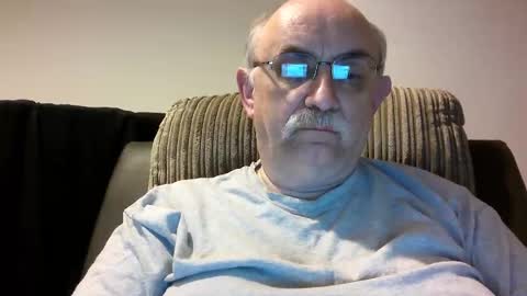 Snapshot of grey_dom chatting on September 26, 10:18 pm Master  Sir online show from September 26, 10:18 pm
